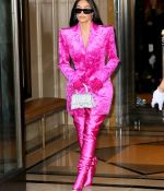 Access_Kardashian_033.jpg