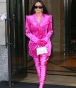 Access_Kardashian_034.jpg