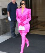 Access_Kardashian_035.jpg
