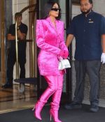 Access_Kardashian_036.jpg