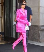 Access_Kardashian_037.jpg