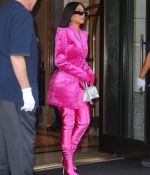 Access_Kardashian_038.jpg