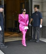 Access_Kardashian_039.jpg