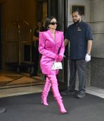 Access_Kardashian_040.jpg