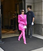 Access_Kardashian_041.jpg