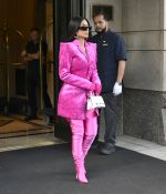 Access_Kardashian_042.jpg