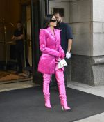 Access_Kardashian_043.jpg