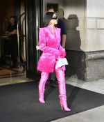 Access_Kardashian_044.jpg