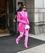 Access_Kardashian_045.jpg