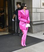 Access_Kardashian_046.jpg