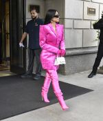 Access_Kardashian_047.jpg