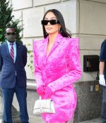 Access_Kardashian_048.jpg