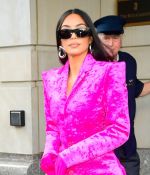 Access_Kardashian_049.jpg