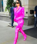 Access_Kardashian_050.jpg