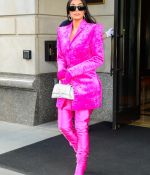 Access_Kardashian_051.jpg