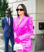 Access_Kardashian_052.jpg