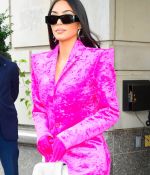Access_Kardashian_053.jpg