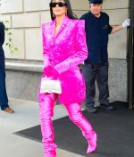 Access_Kardashian_054.jpg