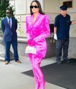 Access_Kardashian_055.jpg