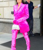 Access_Kardashian_056.jpg