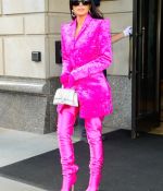 Access_Kardashian_057.jpg