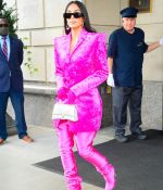 Access_Kardashian_058.jpg