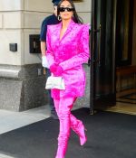 Access_Kardashian_059.jpg