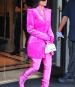 Access_Kardashian_06.jpg