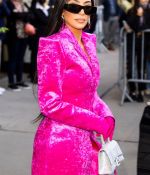 Access_Kardashian_060.jpg