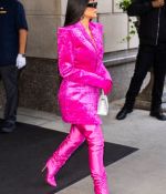 Access_Kardashian_061.jpg