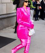 Access_Kardashian_062.jpg