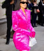 Access_Kardashian_063.jpg