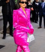Access_Kardashian_064.jpg