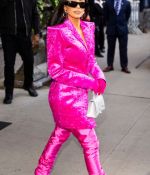 Access_Kardashian_065.jpg