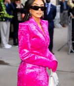 Access_Kardashian_067.jpg