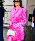 Access_Kardashian_068.jpg
