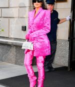 Access_Kardashian_070.jpg