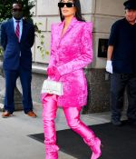 Access_Kardashian_071.jpg