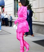 Access_Kardashian_072.jpg