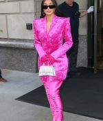 Access_Kardashian_073.jpg