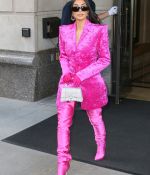 Access_Kardashian_074.jpg