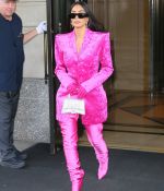 Access_Kardashian_075.jpg