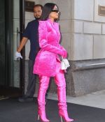 Access_Kardashian_076.jpg