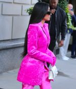 Access_Kardashian_077.jpg