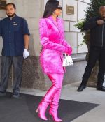 Access_Kardashian_078.jpg