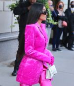 Access_Kardashian_079.jpg