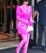 Access_Kardashian_08.jpg