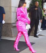 Access_Kardashian_080.jpg