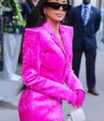 Access_Kardashian_081.jpg