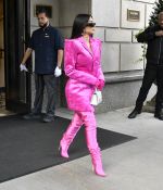 Access_Kardashian_082.jpg